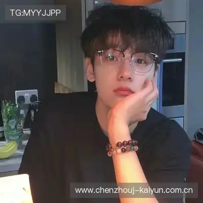 齐鹰晗
